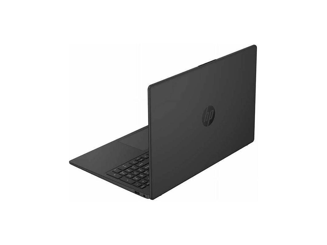  NOTEBOOK HP 15-FD1085CL 2