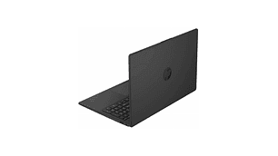  NOTEBOOK HP 15-FD1085CL