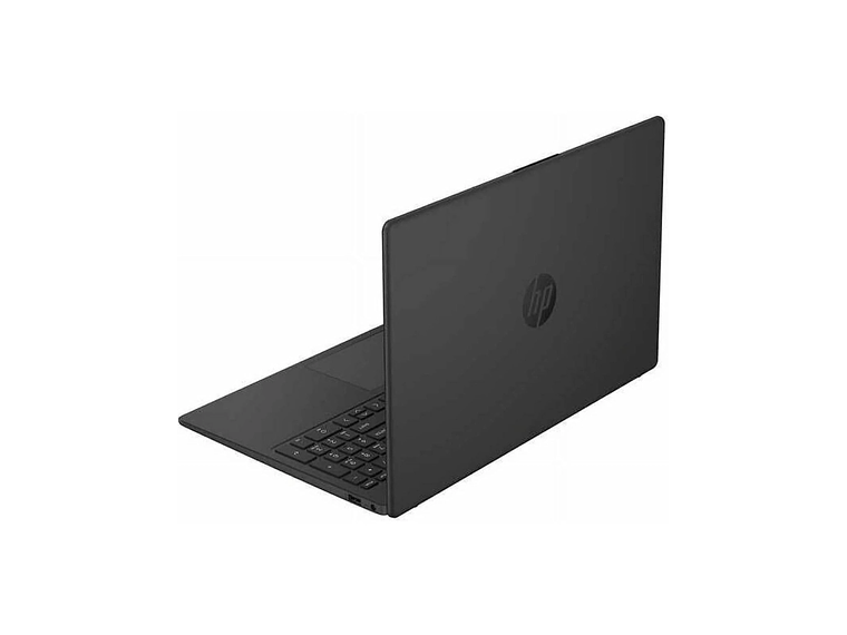  NOTEBOOK HP 15-FD1085CL 2