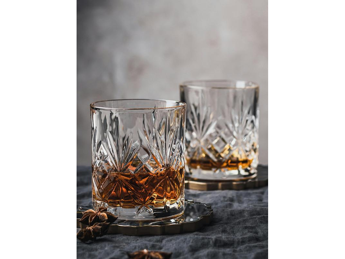 RON ZACAPA BOTELLA VIDRIO CENTENARIO SOLERA XO 3