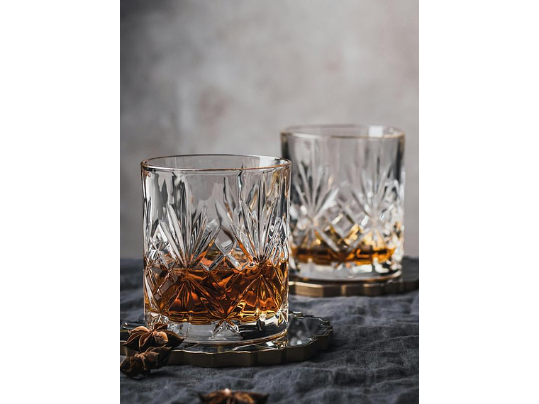 RON ZACAPA BOTELLA VIDRIO CENTENARIO SOLERA XO 3