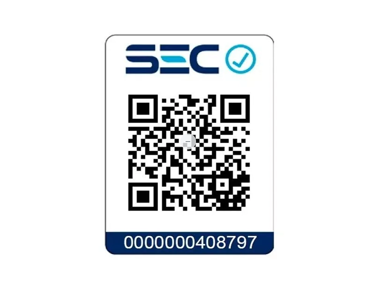 NOTEBOOK LENOVO LEGION 5 15IRX10 83LYCTO1WW 32GB 5