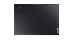 NOTEBOOK THINKPAD P16S 3RA GEN INTEL CORE ULTRA 9 64GB RAM 1TB SSD 16' WQUXGA W11 PRO