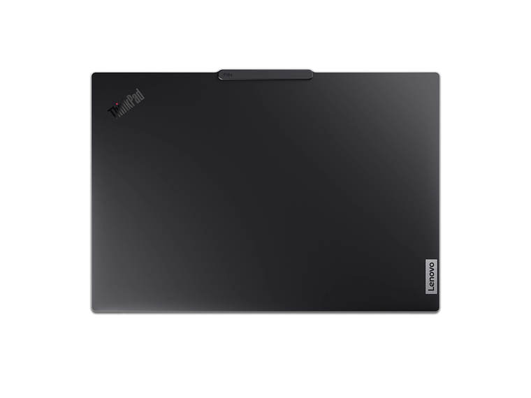 NOTEBOOK THINKPAD P16S 3RA GEN INTEL CORE ULTRA 9 64GB RAM 1TB SSD 16' WQUXGA W11 PRO 2