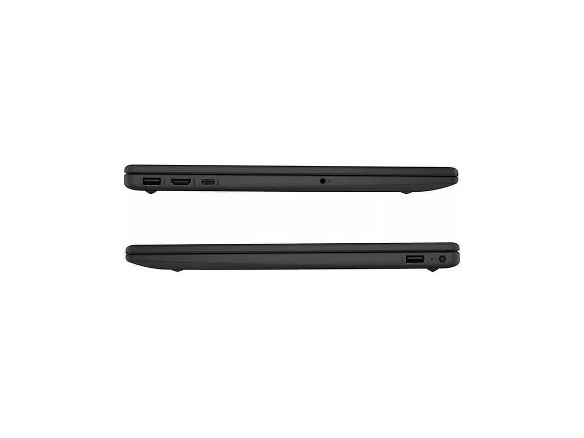  NOTEBOOK HP 15-FD1085CL 3