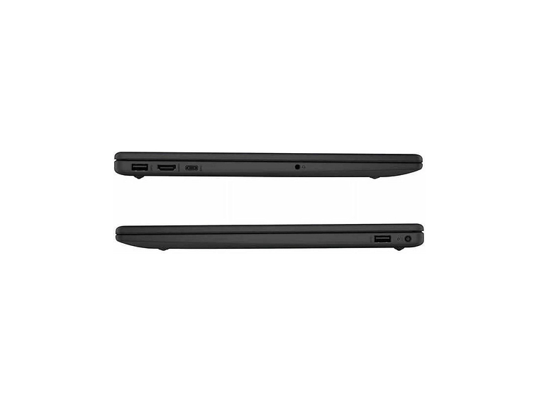  NOTEBOOK HP 15-FD1085CL 3