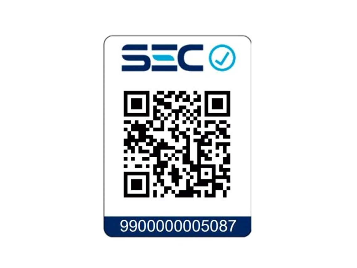  NOTEBOOK HP 15-FD1085CL 4