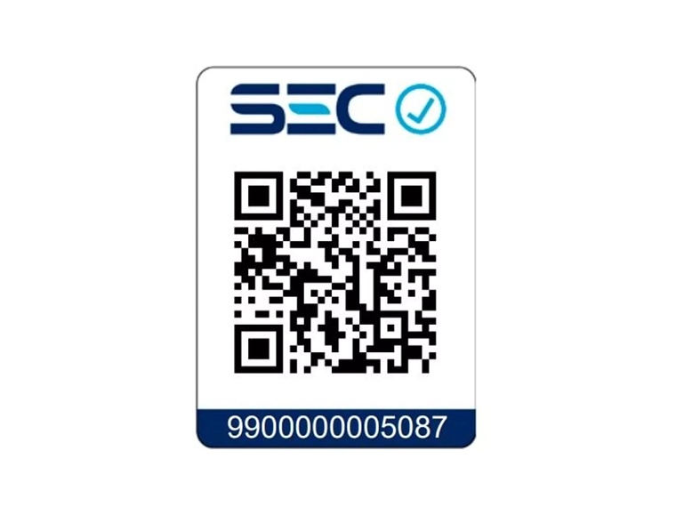  NOTEBOOK HP 15-FD1085CL 4