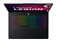 NOTEBOOK GAMER LENOVO LEGION PRO 5 INTEL CORE ULTRA 9 32GB RAM 1TB SSD NVIDIA RTX 5070TI 16” - Miniatura 5