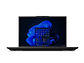 NOTEBOOK THINKPAD P16S 3RA GEN INTEL CORE ULTRA 9 64GB RAM 1TB SSD 16' WQUXGA W11 PRO - Miniatura 4