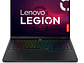 NOTEBOOK GAMER LENOVO LEGION PRO 5 INTEL CORE ULTRA 9 32GB RAM 1TB SSD NVIDIA RTX 5070TI 16” - Miniatura 6