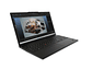 NOTEBOOK THINKPAD P16S 3RA GEN INTEL CORE ULTRA 9 64GB RAM 1TB SSD 16' WQUXGA W11 PRO - Miniatura 5