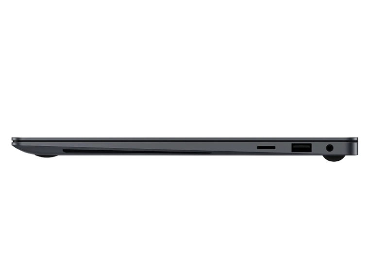 NOTEBOOK SAMSUNG GALAXY BOOK4 PRO INTEL® CORE™ ULTRA 7 16GB RAM 512GB SSD 3