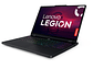 NOTEBOOK GAMER LENOVO LEGION PRO 5 INTEL CORE ULTRA 9 32GB RAM 1TB SSD NVIDIA RTX 5070TI 16” - Miniatura 7