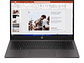 NOTEBOOK HP 240 G10 I3 WIN11 8GB 512GB 14' - Miniatura 1