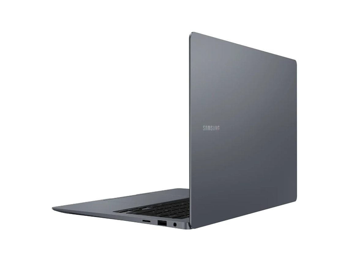 NOTEBOOK SAMSUNG GALAXY BOOK4 PRO INTEL® CORE™ ULTRA 7 16GB RAM 512GB SSD 4