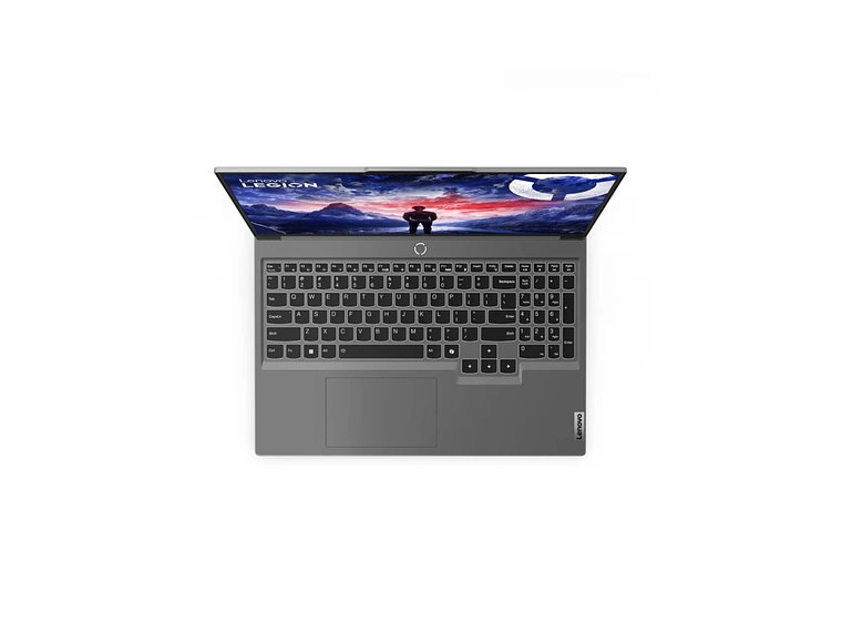 NOTEBOOK LENOVO LEGION 5 16IRX9 16GB RAM 1