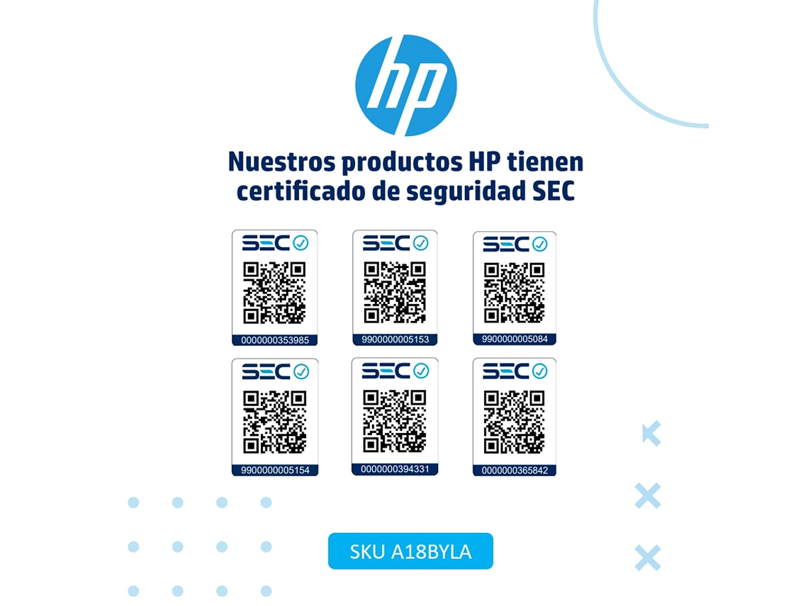 NOTEBOOK HP GAMER VICTUS 15-FA0025LA INTEL CORE I5 8GB RAM 512GB SSD RTX3050 4GB WINDOWS 11 HOME 9