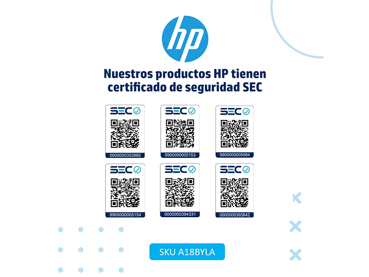 NOTEBOOK HP GAMER VICTUS 15-FA0025LA INTEL CORE I5 8GB RAM 512GB SSD RTX3050 4GB WINDOWS 11 HOME 9