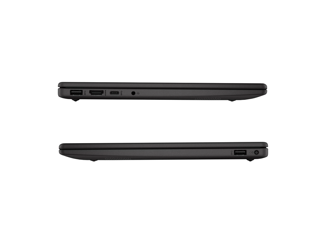 NOTEBOOK HP 240 G10 I3 WIN11 8GB 512GB 14' 2