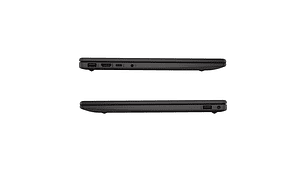 NOTEBOOK HP 240 G10 I3 WIN11 8GB 512GB 14'