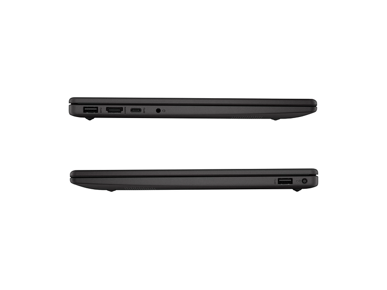 NOTEBOOK HP 240 G10 I3 WIN11 8GB 512GB 14' 2
