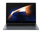NOTEBOOK SAMSUNG GALAXY BOOK4 PRO INTEL® CORE™ ULTRA 7 16GB RAM 512GB SSD - Miniatura 5