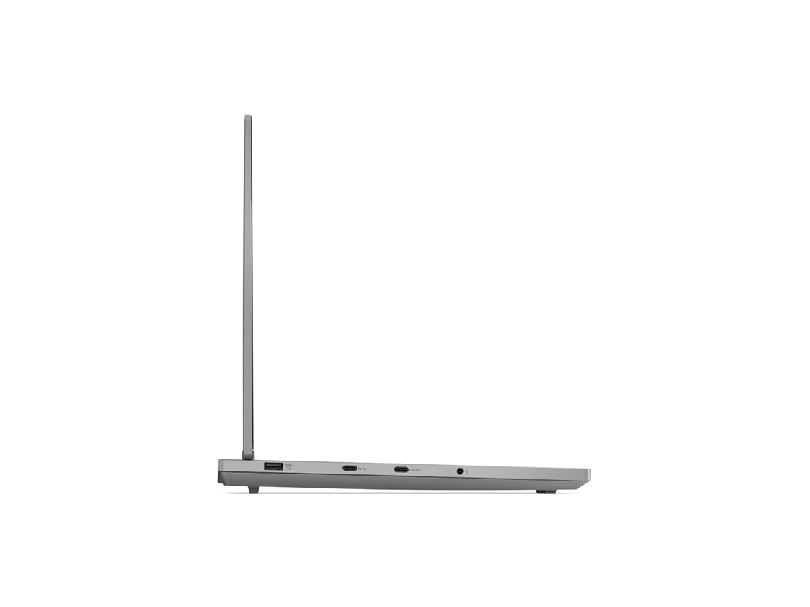 NOTEBOOK LENOVO LEGION 5 16IRX9 16GB RAM 2