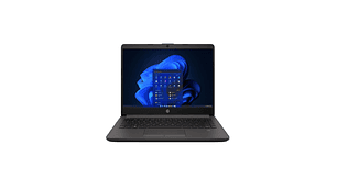 NOTEBOOK HP 240 G10 I5-1335U 8GB 512GB WIN11H 14´´