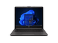NOTEBOOK HP 240 G10 I5-1335U 8GB 512GB WIN11H 14´´ - Miniatura 1