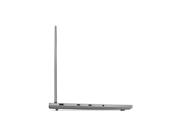 NOTEBOOK LENOVO LEGION 5 16IRX9 16GB RAM 3