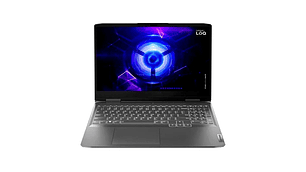 LENOVO LOQ 15ARP9 RYZEN™ 7 7435HS 5 1TB SSD 32GB RTX 4070 8GB 15.6 FHD 144HZ NUEVO