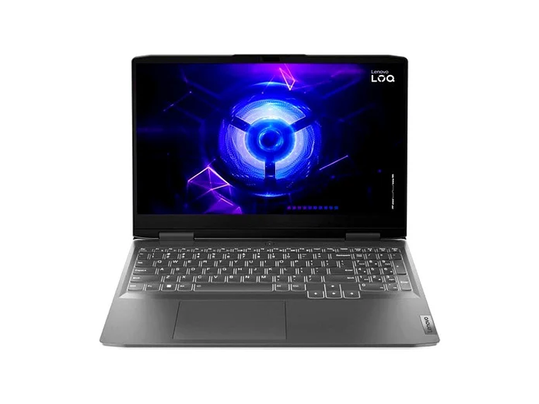 LENOVO LOQ 15ARP9 RYZEN™ 7 7435HS 5 1TB SSD 32GB RTX 4070 8GB 15.6 FHD 144HZ NUEVO 1