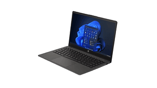 NOTEBOOK HP 240 G10 I5-1335U 8GB 512GB WIN11H 14´´