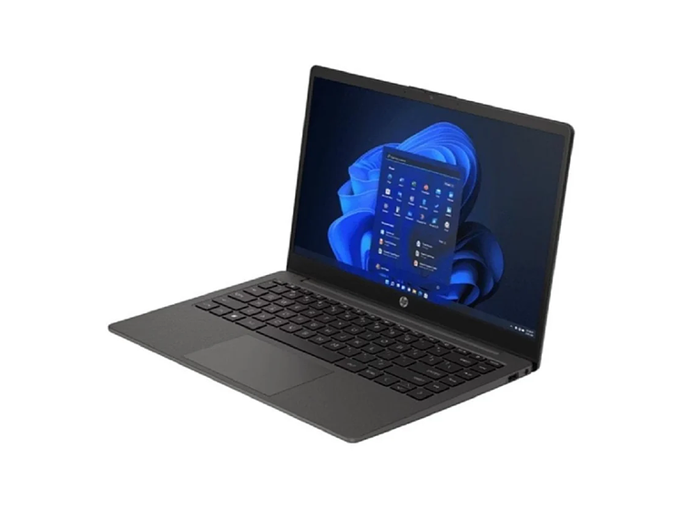 NOTEBOOK HP 240 G10 I5-1335U 8GB 512GB WIN11H 14´´ 2
