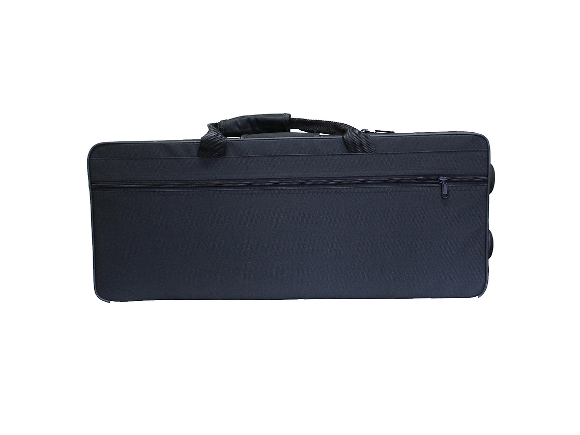 SAXO ALLEGRO SOPRANO DORADO ALL6433L 3