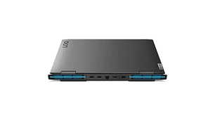 LENOVO LOQ 15ARP9 RYZEN™ 7 7435HS 5 1TB SSD 32GB RTX 4070 8GB 15.6 FHD 144HZ NUEVO