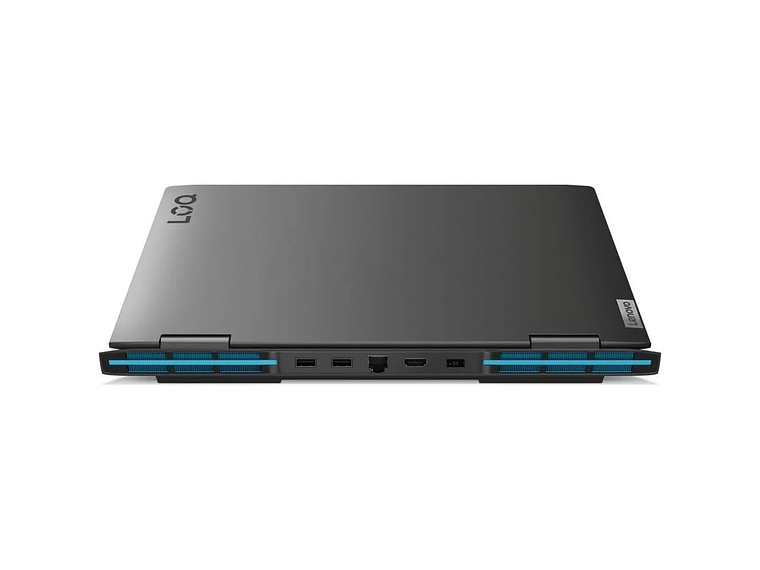 LENOVO LOQ 15ARP9 RYZEN™ 7 7435HS 5 1TB SSD 32GB RTX 4070 8GB 15.6 FHD 144HZ NUEVO 2