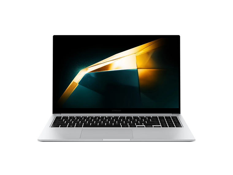 GALAXY BOOK4 (15,6