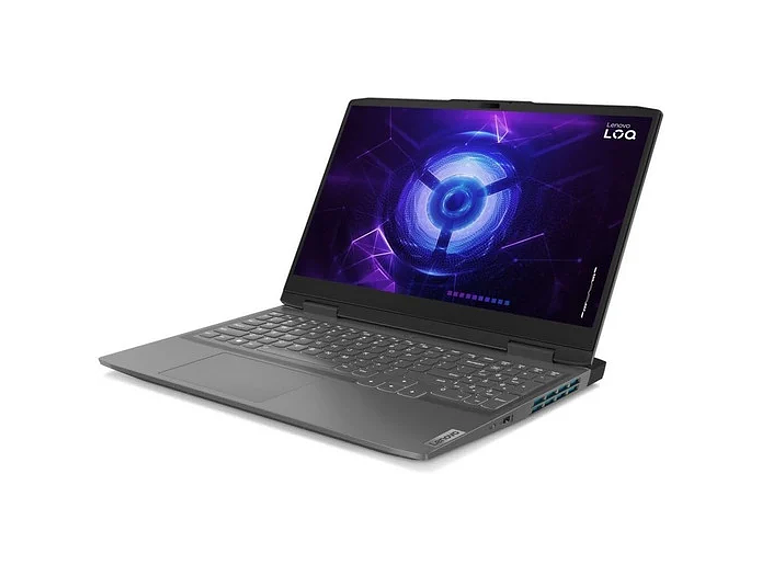 LENOVO LOQ 15ARP9 RYZEN™ 7 7435HS 5 1TB SSD 32GB RTX 4070 8GB 15.6 FHD 144HZ NUEVO 3