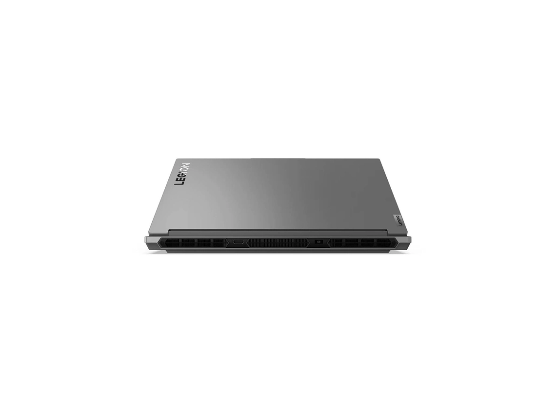 NOTEBOOK LENOVO LEGION 5 16IRX9 16GB RAM 5