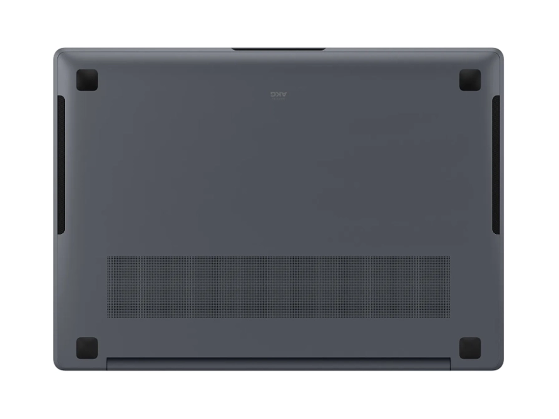 NOTEBOOK SAMSUNG GALAXY BOOK4 PRO INTEL® CORE™ ULTRA 7 16GB RAM 512GB SSD 8