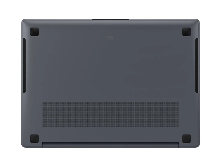 NOTEBOOK SAMSUNG GALAXY BOOK4 PRO INTEL® CORE™ ULTRA 7 16GB RAM 512GB SSD 8