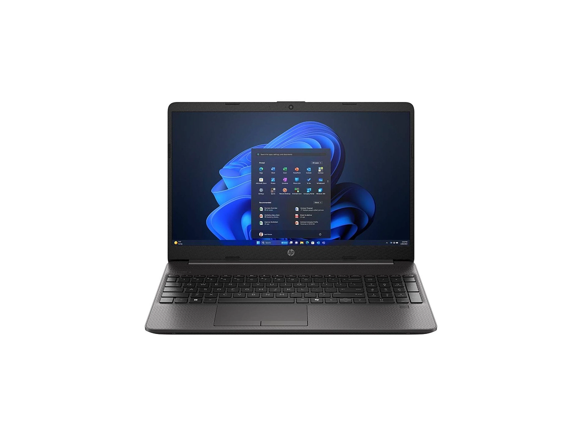 NOTEBOOK HP 250R G9 1