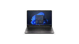 NOTEBOOK HP 250R G9