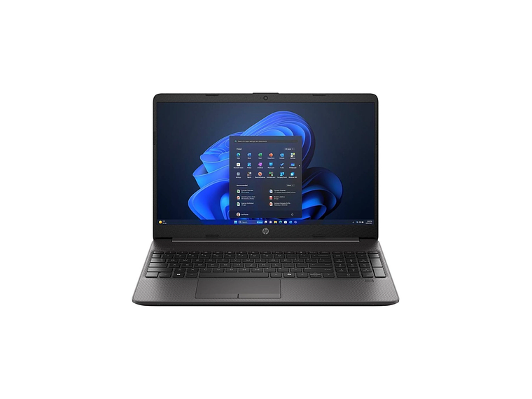 NOTEBOOK HP 250R G9 1