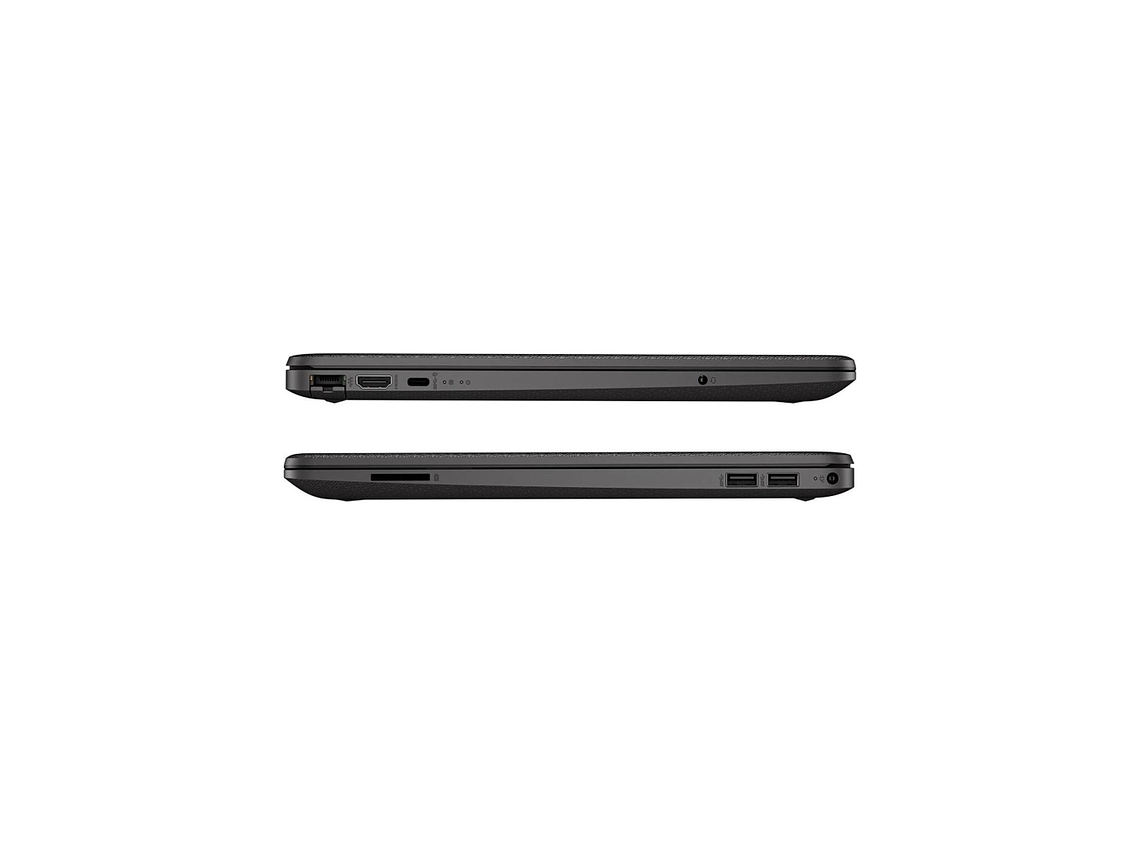 NOTEBOOK HP 250R G9 2