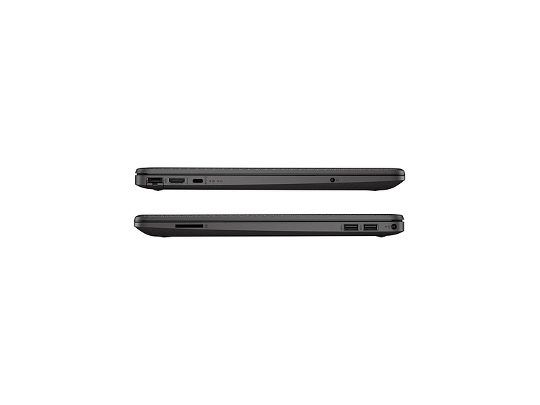 NOTEBOOK HP 250R G9 2