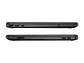 NOTEBOOK HP 250R G9 - Miniatura 2