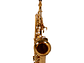 SAXO ETINGER SOPRANINO MODSS-40 - Miniatura 2